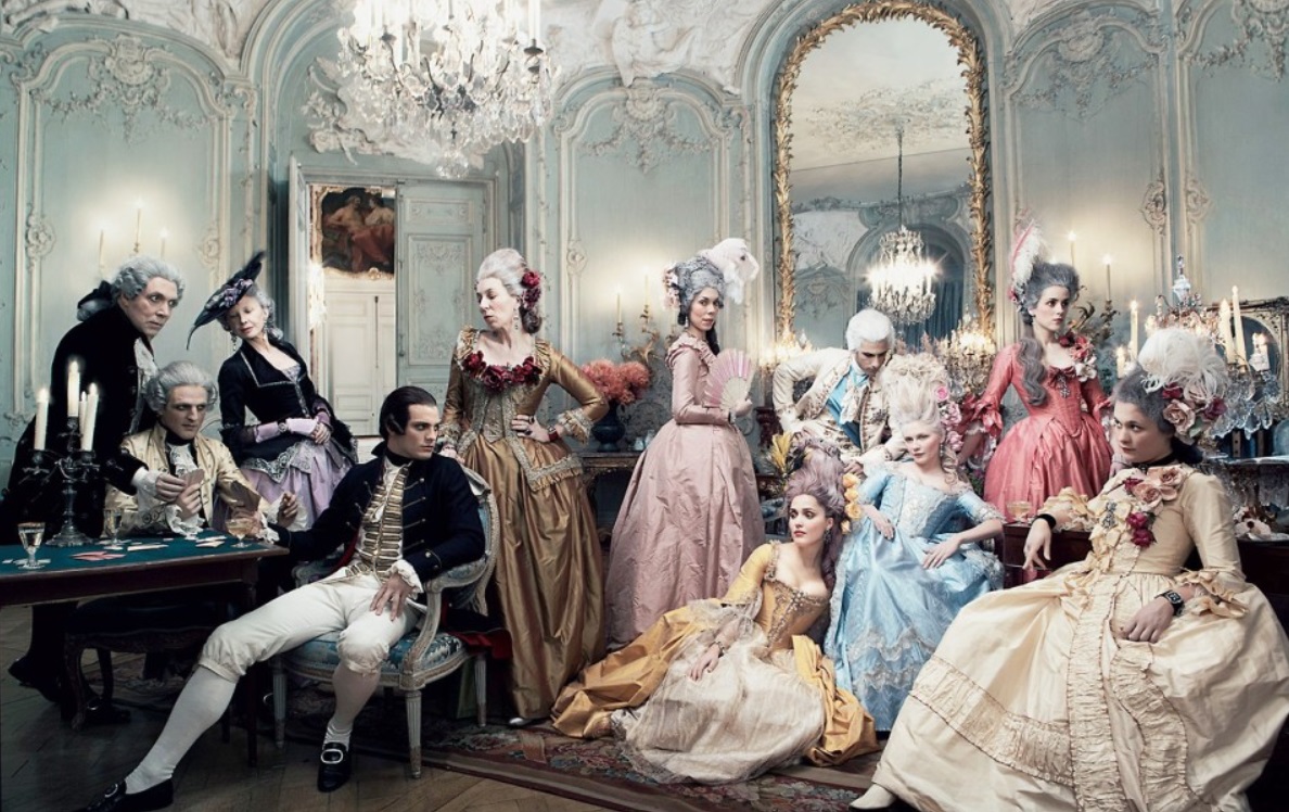 Yapon strip video Jinsiy gozal sportchi ayollar