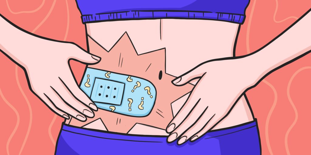 Uxlayotgan yosh osiyolik ayollar pornosi