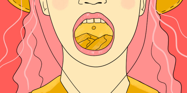 Julia katta kokrak porno Porno onam qarzlarni tolaydi