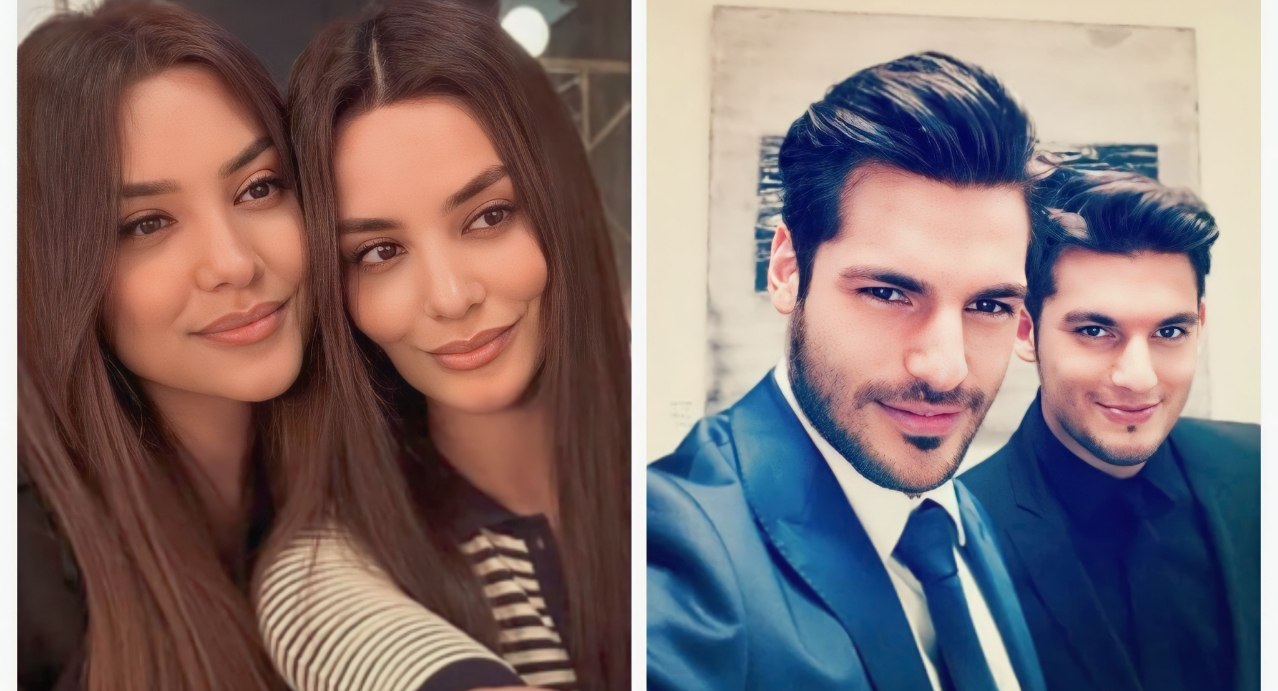 Porno fitnes lezbiyenler Jinsiy ayol zargarlik buyumlari