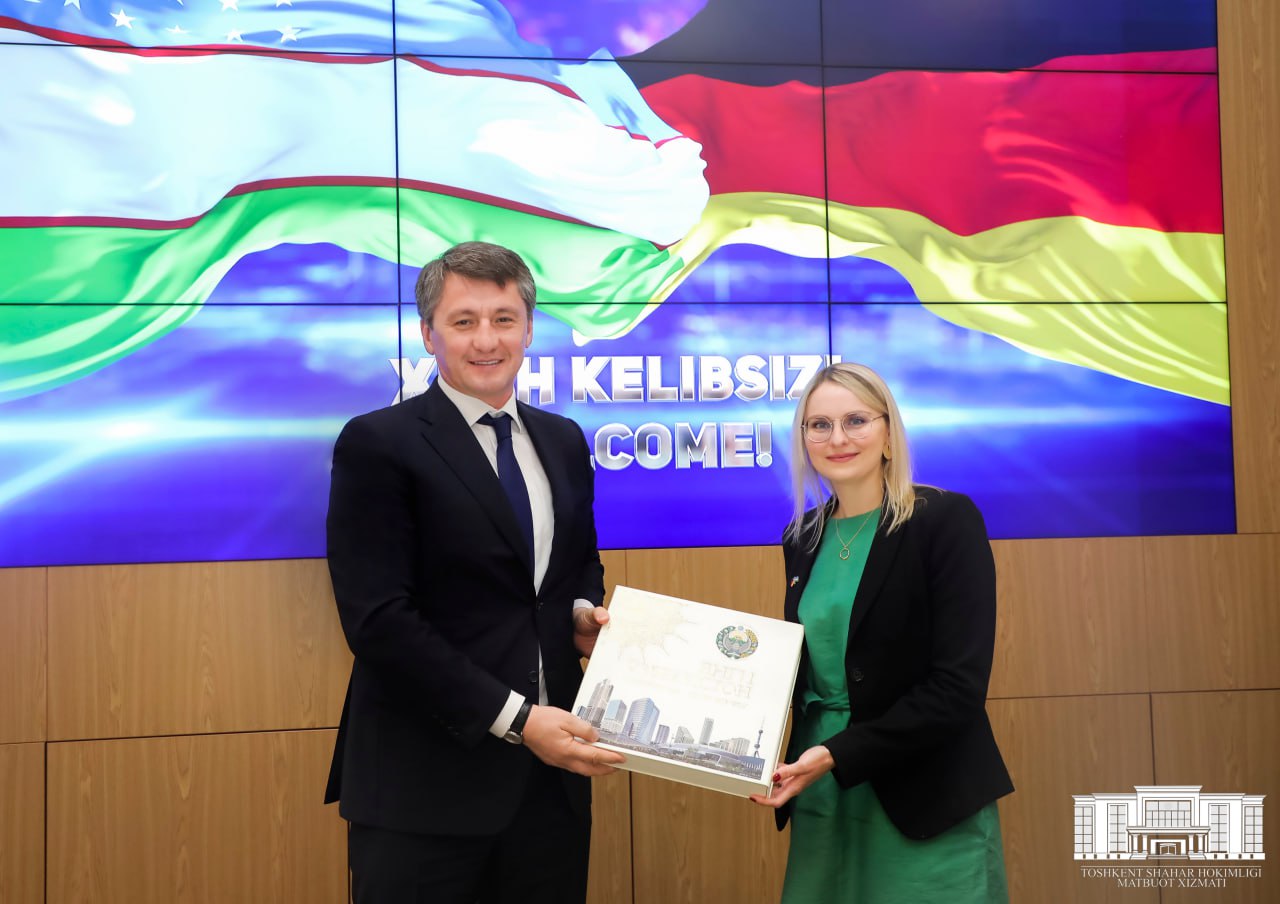 KMV mintaqasida jinsiy aloqa va dostlik uchun ayol bilan uchrashishni qidirmoqda