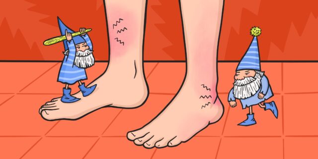 Men xojayinimning ovozini yopdim va uni sikdim.