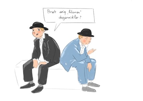 Yigitlarning behuda eshaklari suratlari Qiz va yigit orgazm olayotgan video