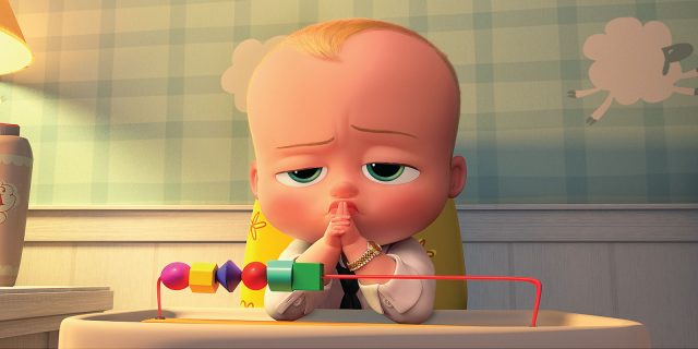 Yalangoch chiroyli erkak Porno katta akasi va ukasi geylar