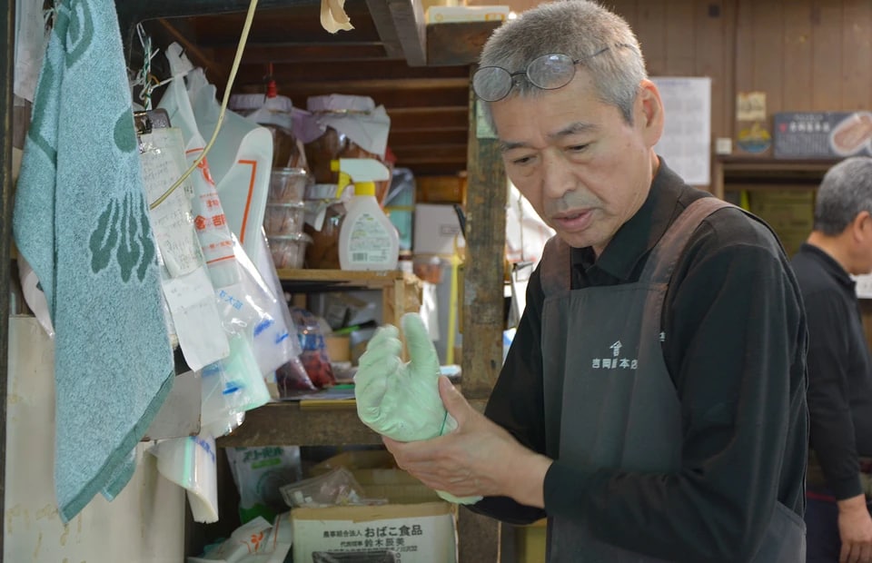 Qozoq va ozbek qirgiz qizlari porno