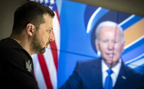 yalangoch kokrak hajmi 6