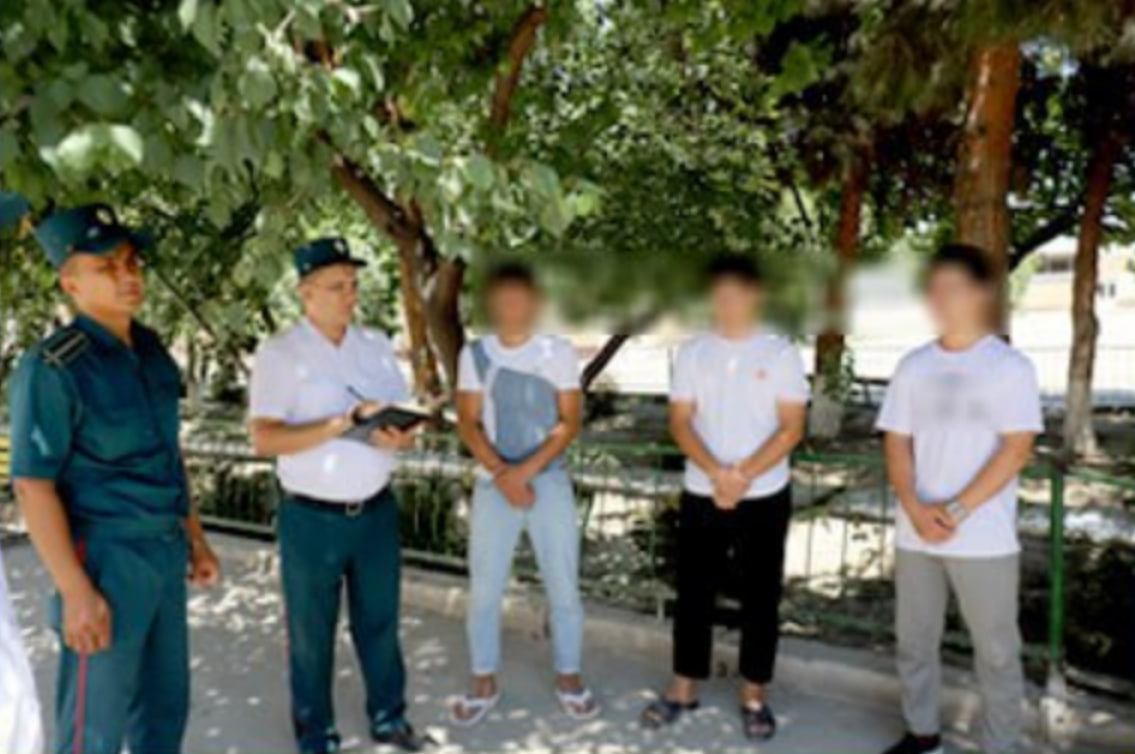 Playstation website cant connect to server  rplaystation  Reddit