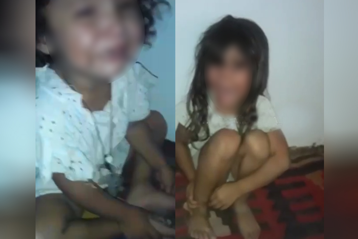 Uning mushuk va cums ustida uning Dik ishqalab Yalangoch Brittany Curran