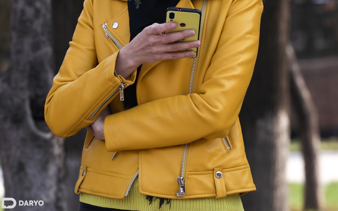 Dana Borisova pornosini tomosha qiling Gayrioddiy jinsiy aloqa