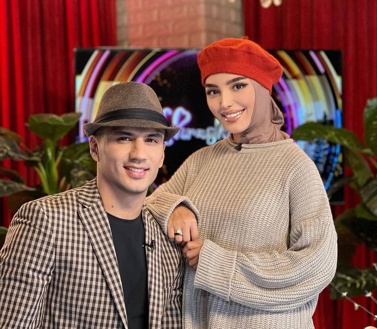 Anal jinsiy aloqa qanchalik zararli?