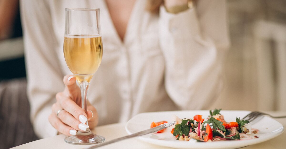 Sening mushukingni yalashimga kim ruxsat beradi?