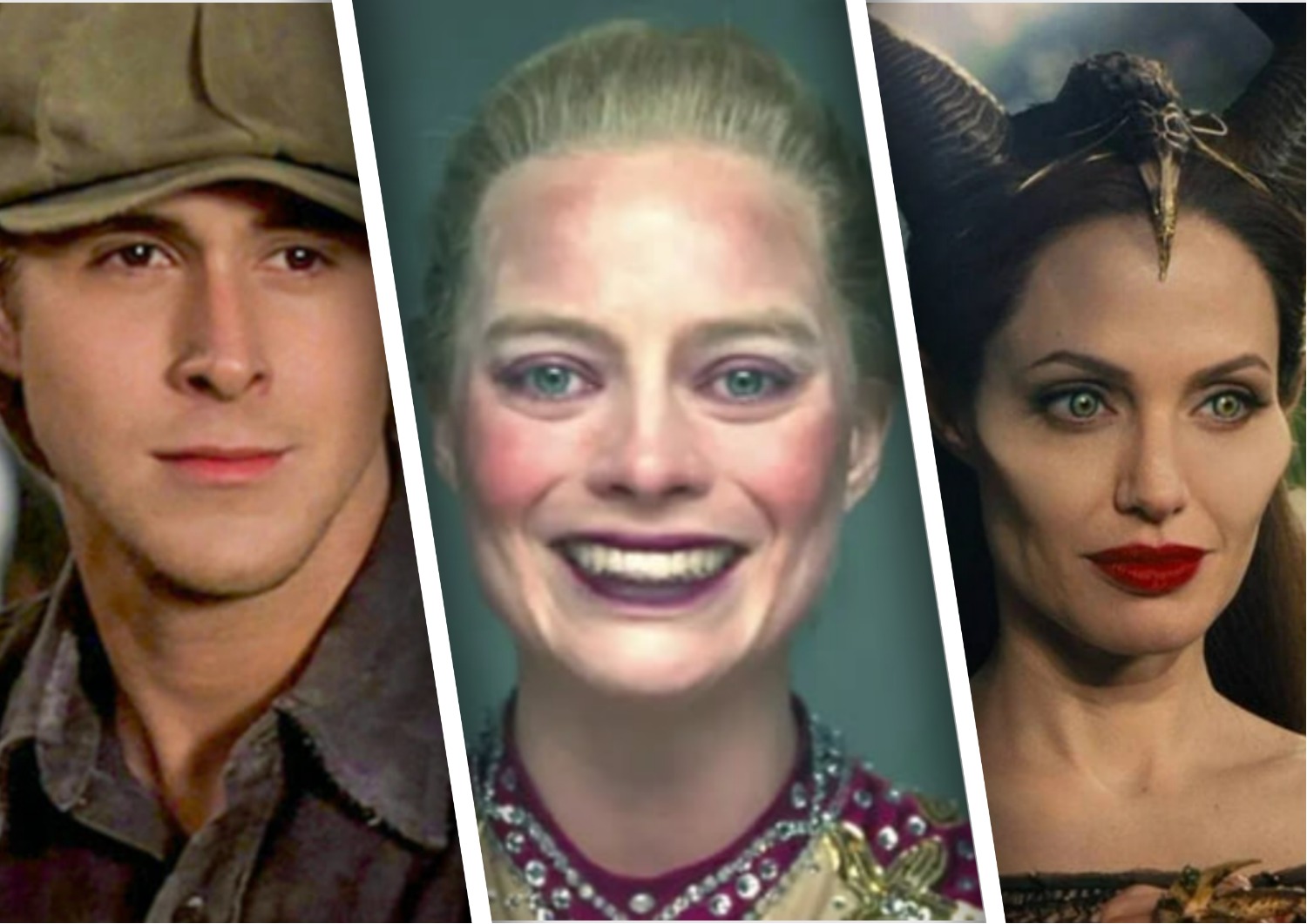 Pantiesdagi videolarni tomosha qiling