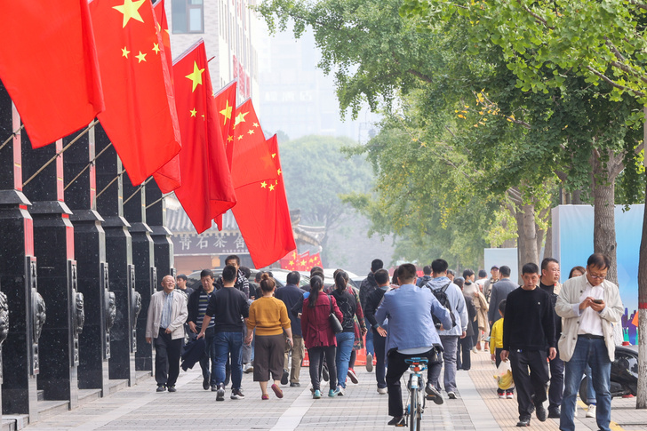 Fucked bir dostim onasi porno onlayn tomosha