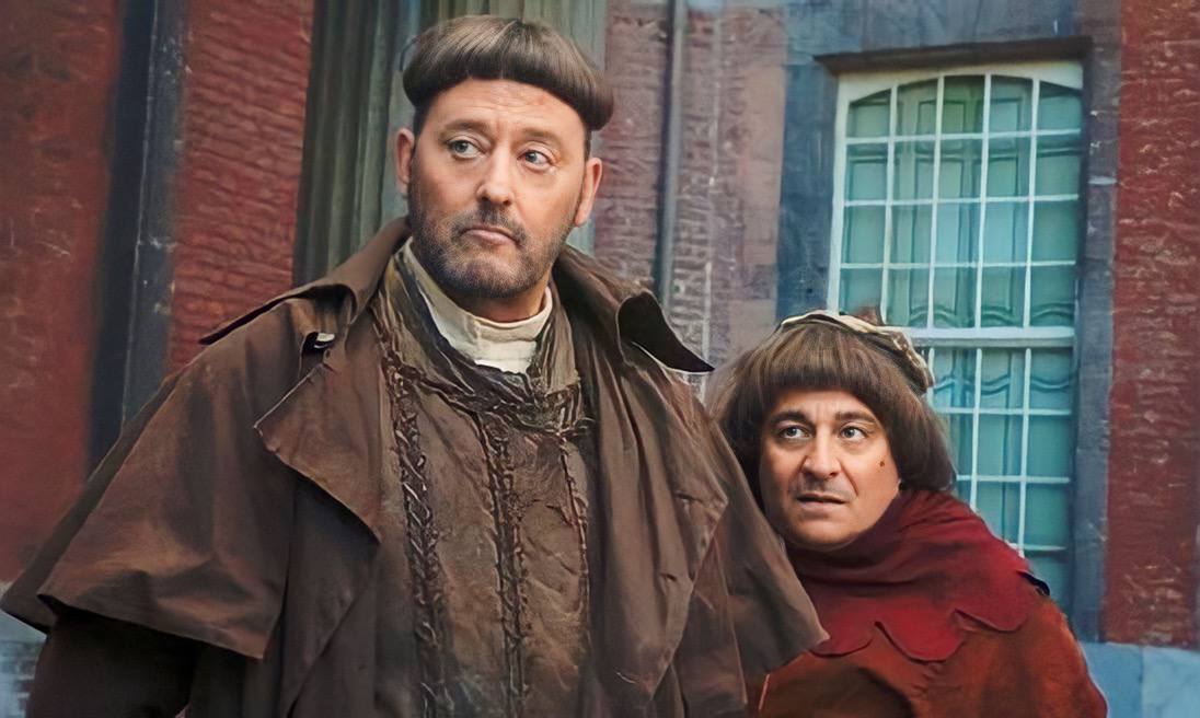 Rus uy qurilishi tortlik porno