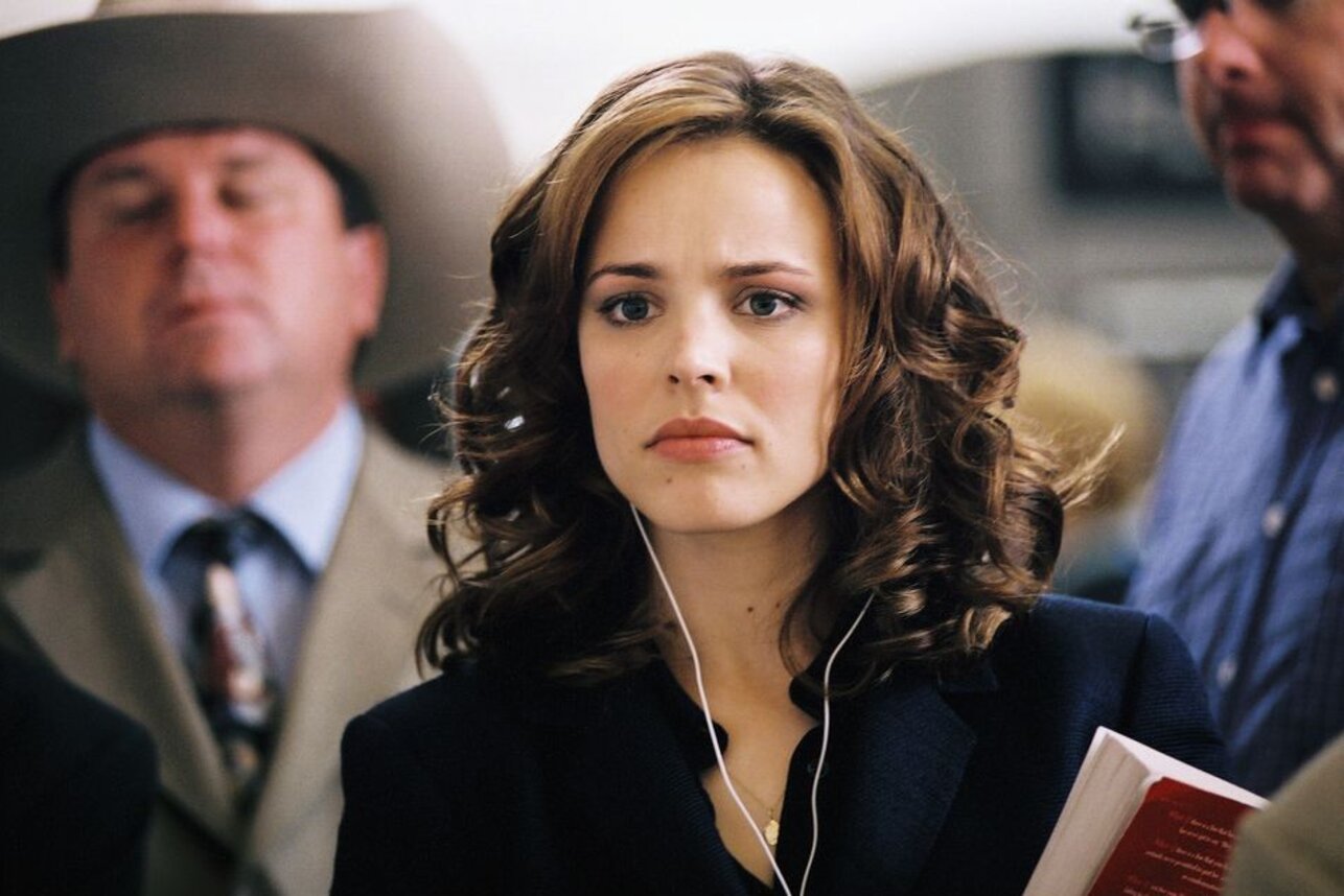 Silvia Kristelning yalangoch pornosini tomosha qiling