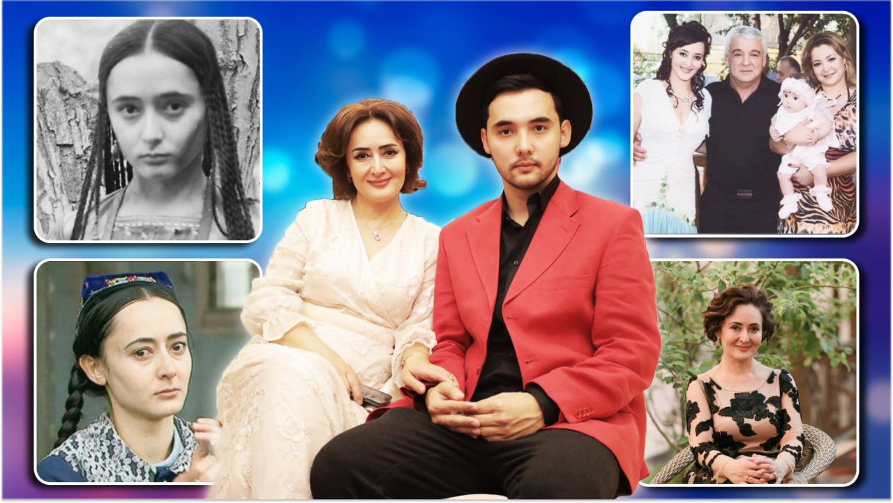 Jinsiy aloqa: Usta va dehqon ayolni onlayn tomosha qiling Sochli semiz lesbiyanlar