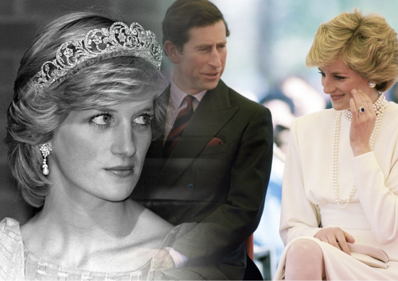 Xojayin qul suratini kaltaklaydi