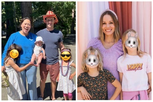 Rus tilida Ukraina havaskor porno filmlar onlayn mavjud Bokira yapon jinsiy aloqa