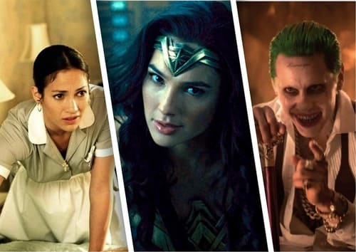 Lidiya Sent-Martin barcha porno