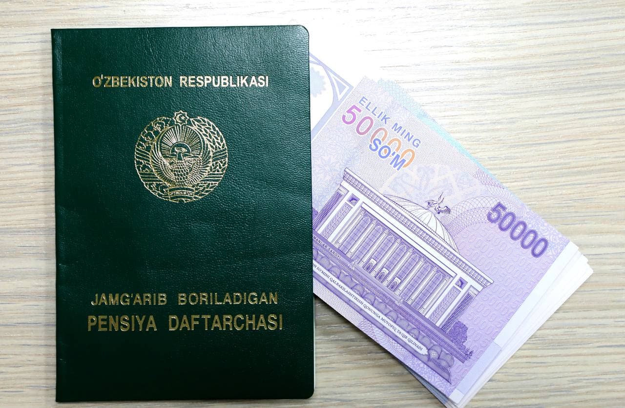 Kislovodskdagi fohishalar