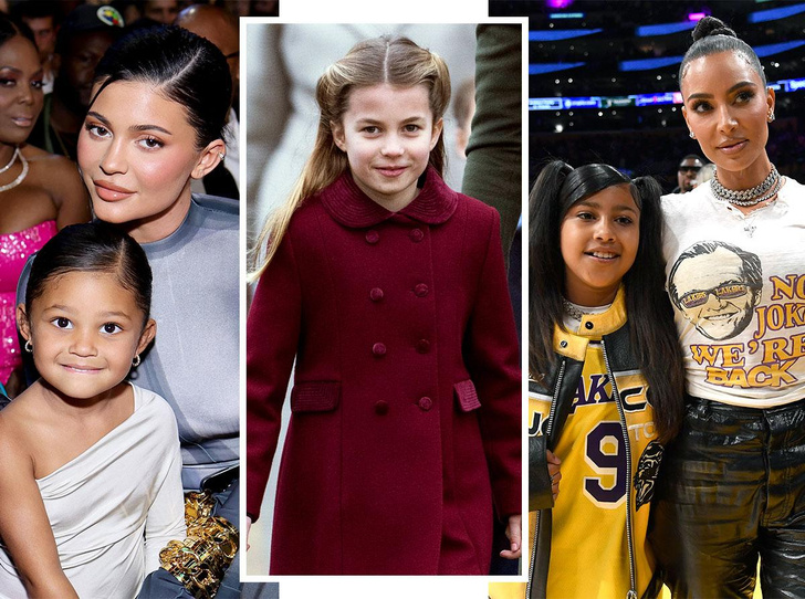 Yosh ayol bilan jinsiy aloqa video