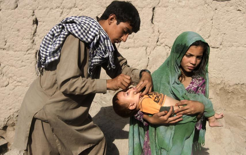 Sovet qaynonalari tukli qinlarini korsatishadi