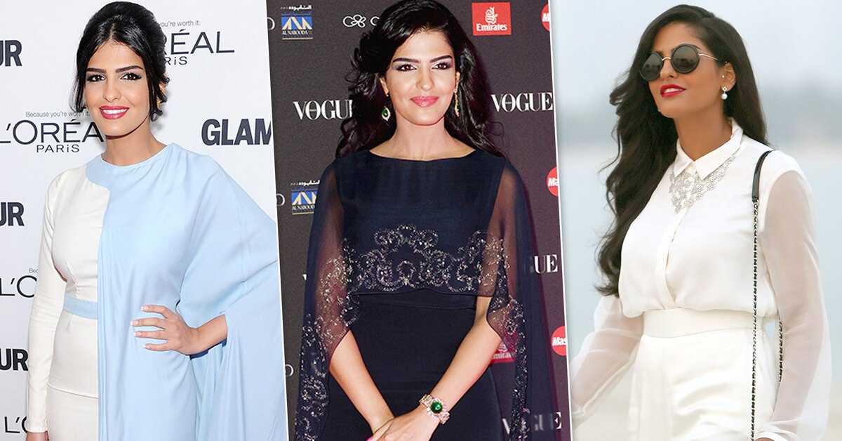 Qisqa erotik yashirin kamera tasvirlari