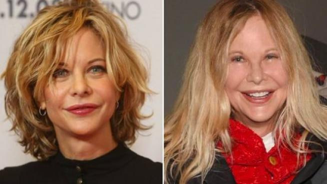 Koreyalik ayollar hojatxonasidagi yashirin kamera