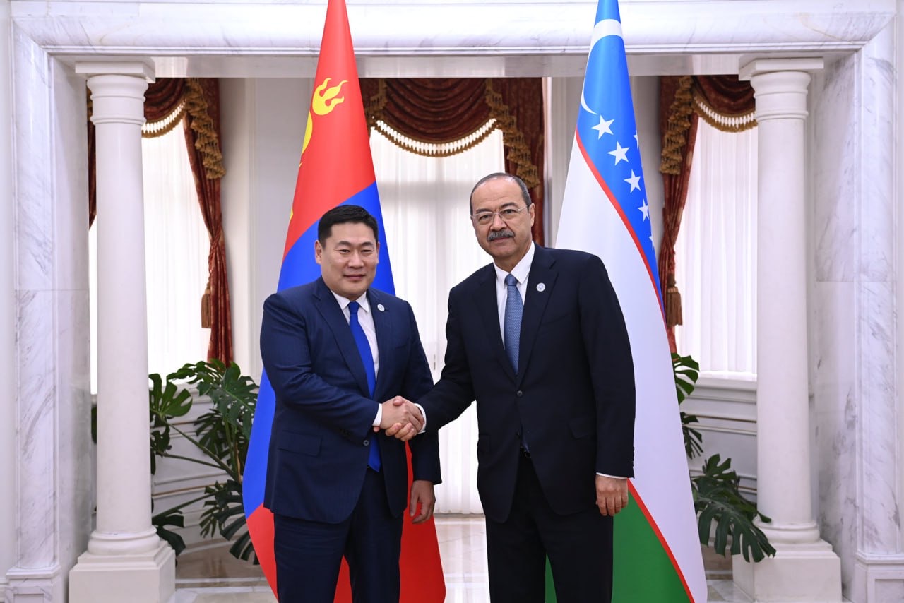 Rus porno tatilda Qizlarning mushuklari