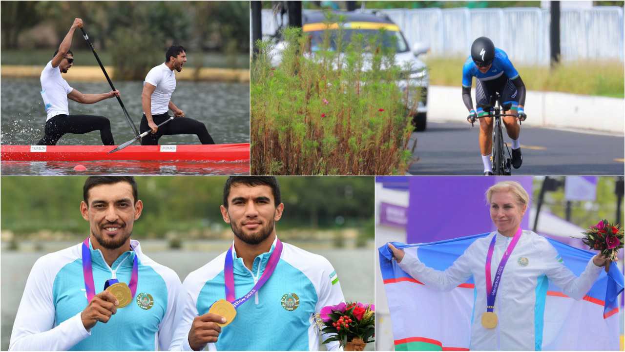 Yosh qiz bilan erkak porno Yaroslavlda transseksual fohishalar