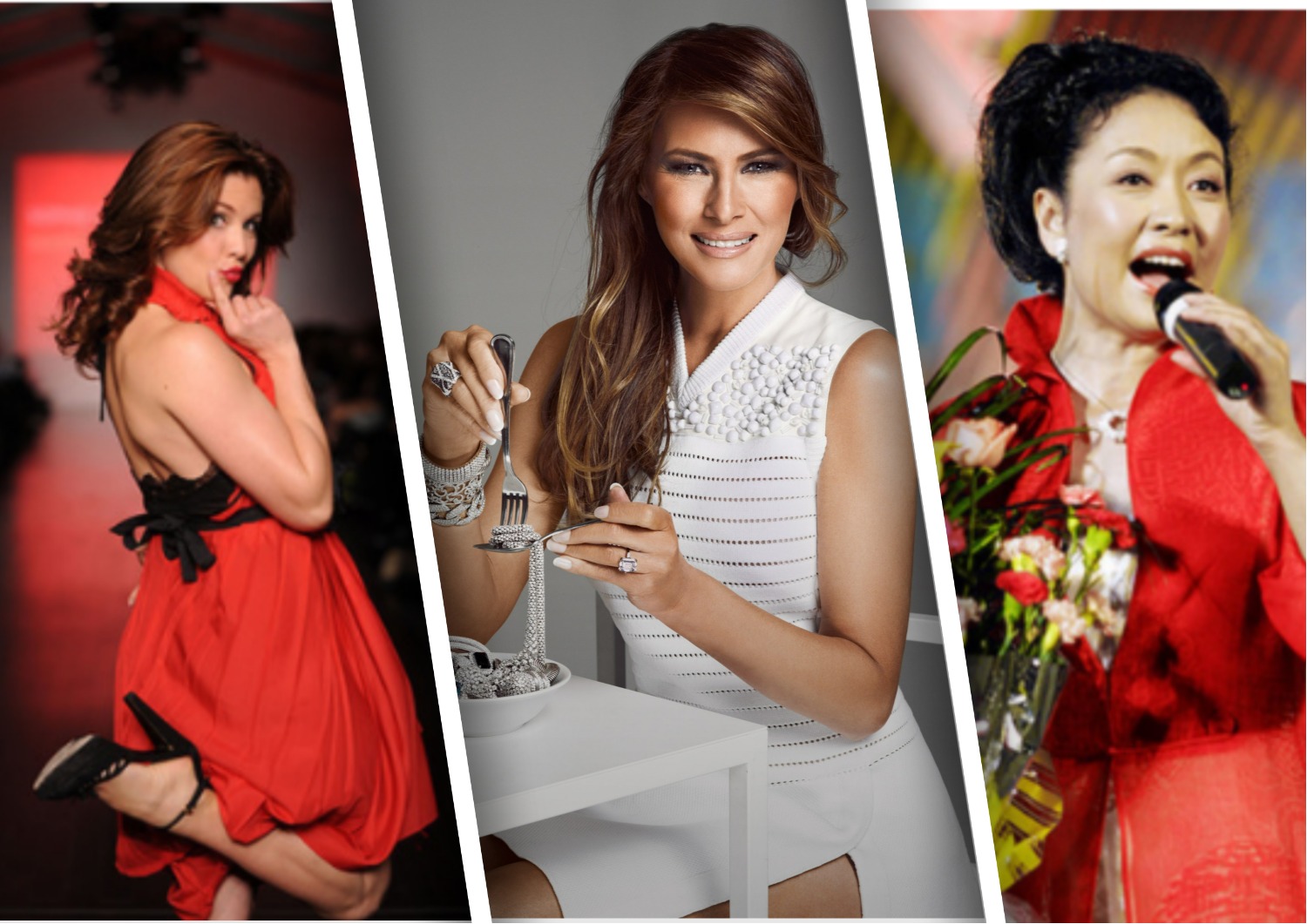 Maksim va Viktoriya Sergeevna jinsiy aloqada bolishadi