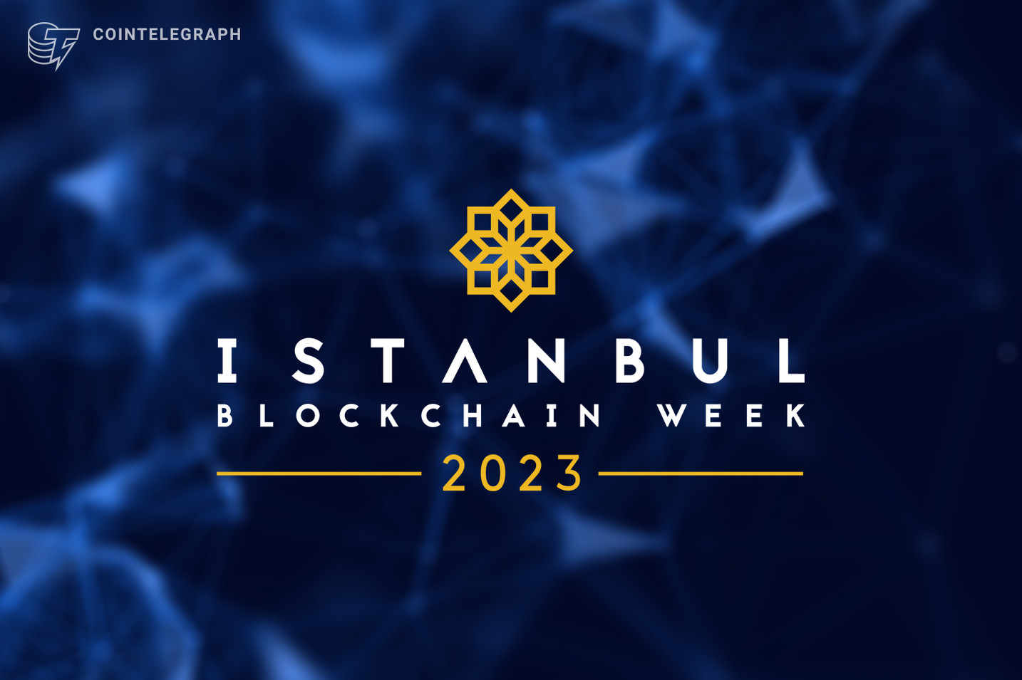 Islamic finance revolution: Blockchain and Shariah compliance