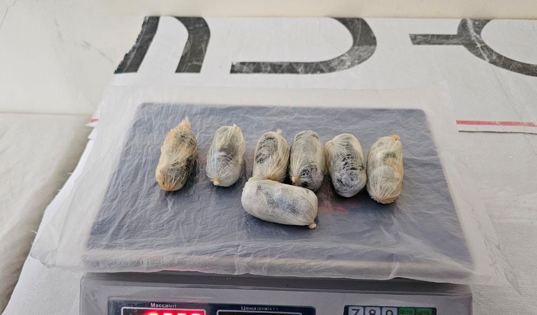 Orta yoshli ayollarning yalangoch fotosuratlari It uslubidagi porno filmlarni tomosha qiling