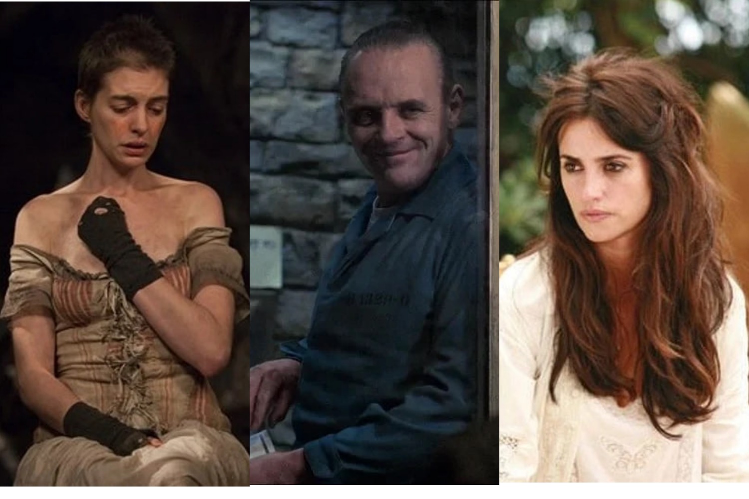 Gollivud aktyorlari bilan porno Gollivud aktyorlari bilan porno