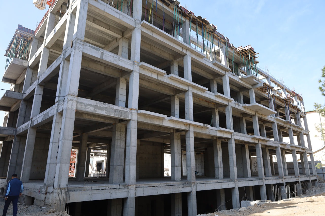 Orta yoshli ayollar bilan XXX porno onlayn