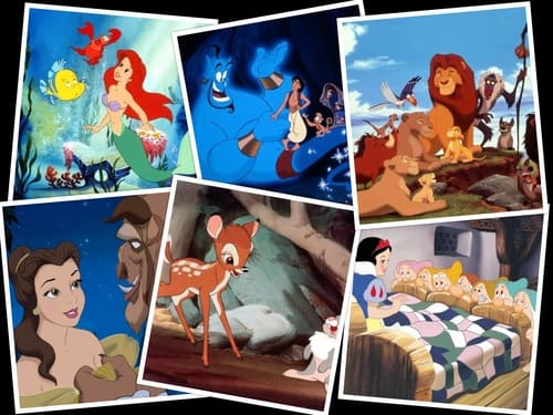 Yetuk Osiyo ayollar porno onlayn