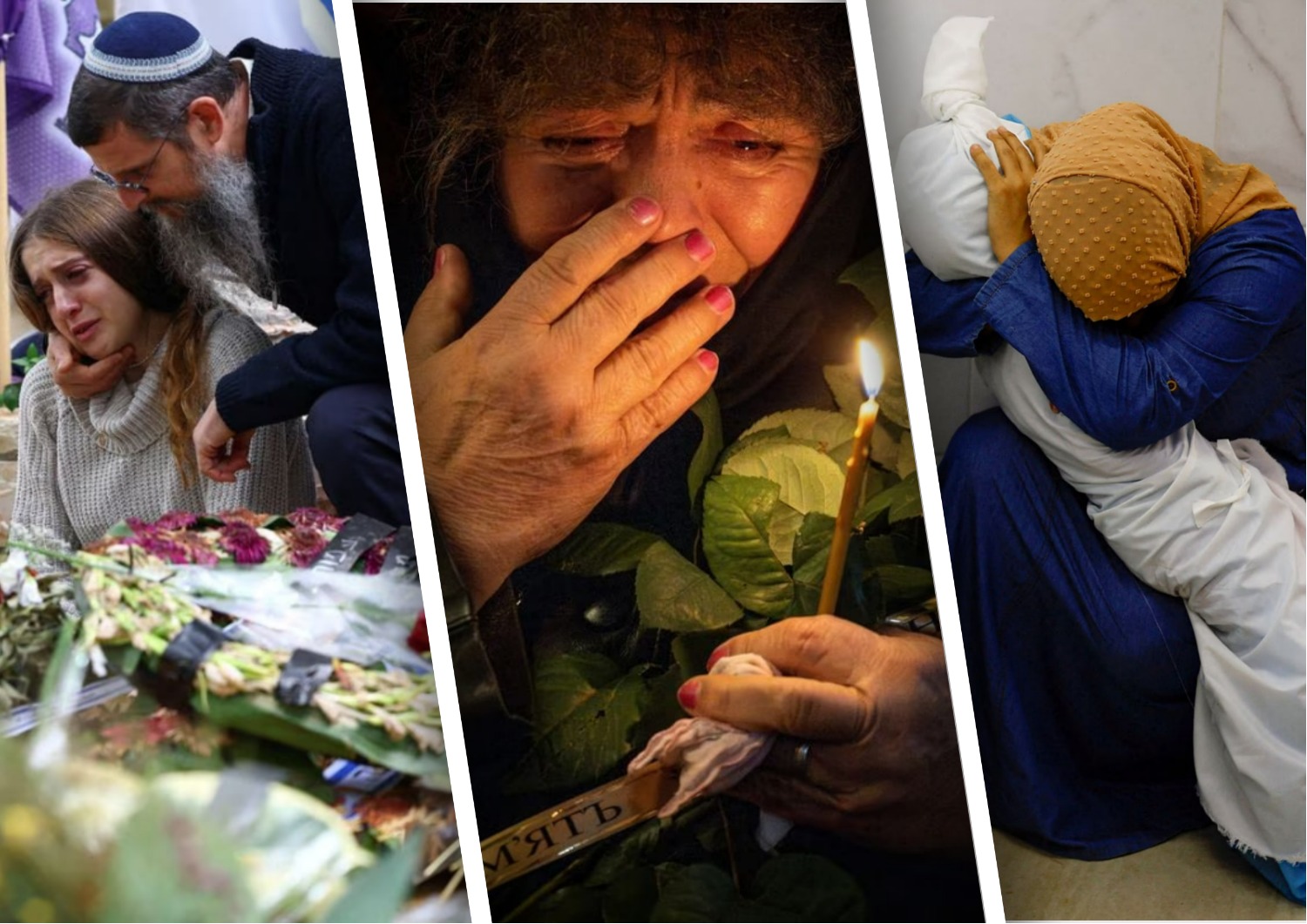 Pantyhose yumshoq erotik porno