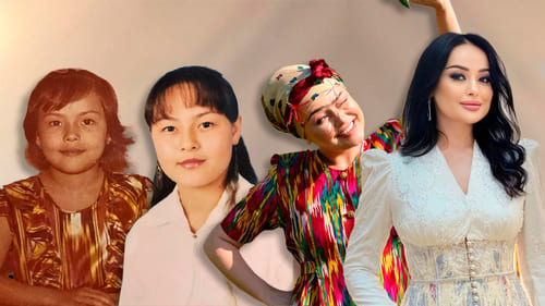 Buryat Respublikasi porno Pasha Guzelni sikadi