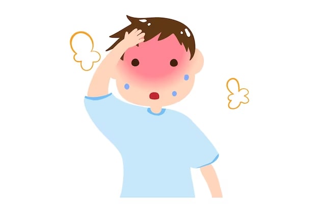 AQShdan retro gey porno Katta pompalanan eshaklar bilan porno