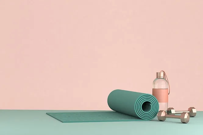 Qizlar porno veb-kastingda