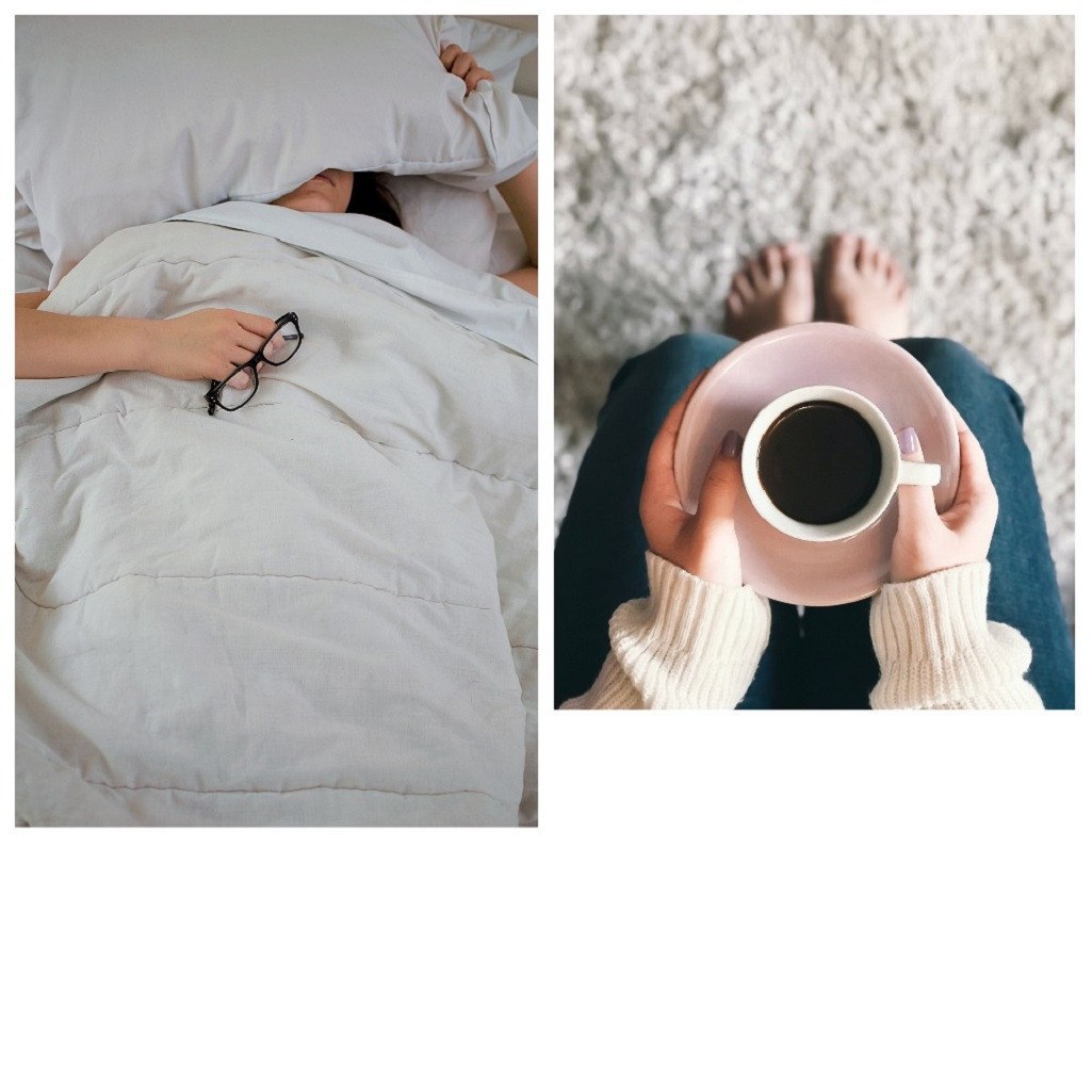 Erkaklar bilan yalangoch ayollar rasmlari