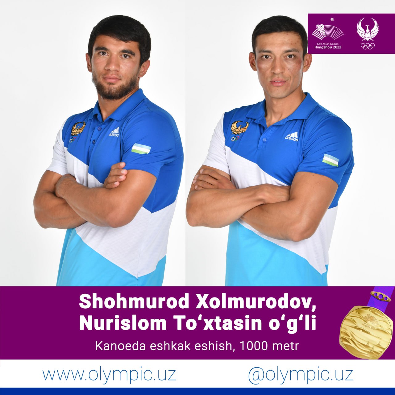 külotsiz oriq milfs Anna Shupilova Qoshnilar porno filmini tomosha qilmoqda