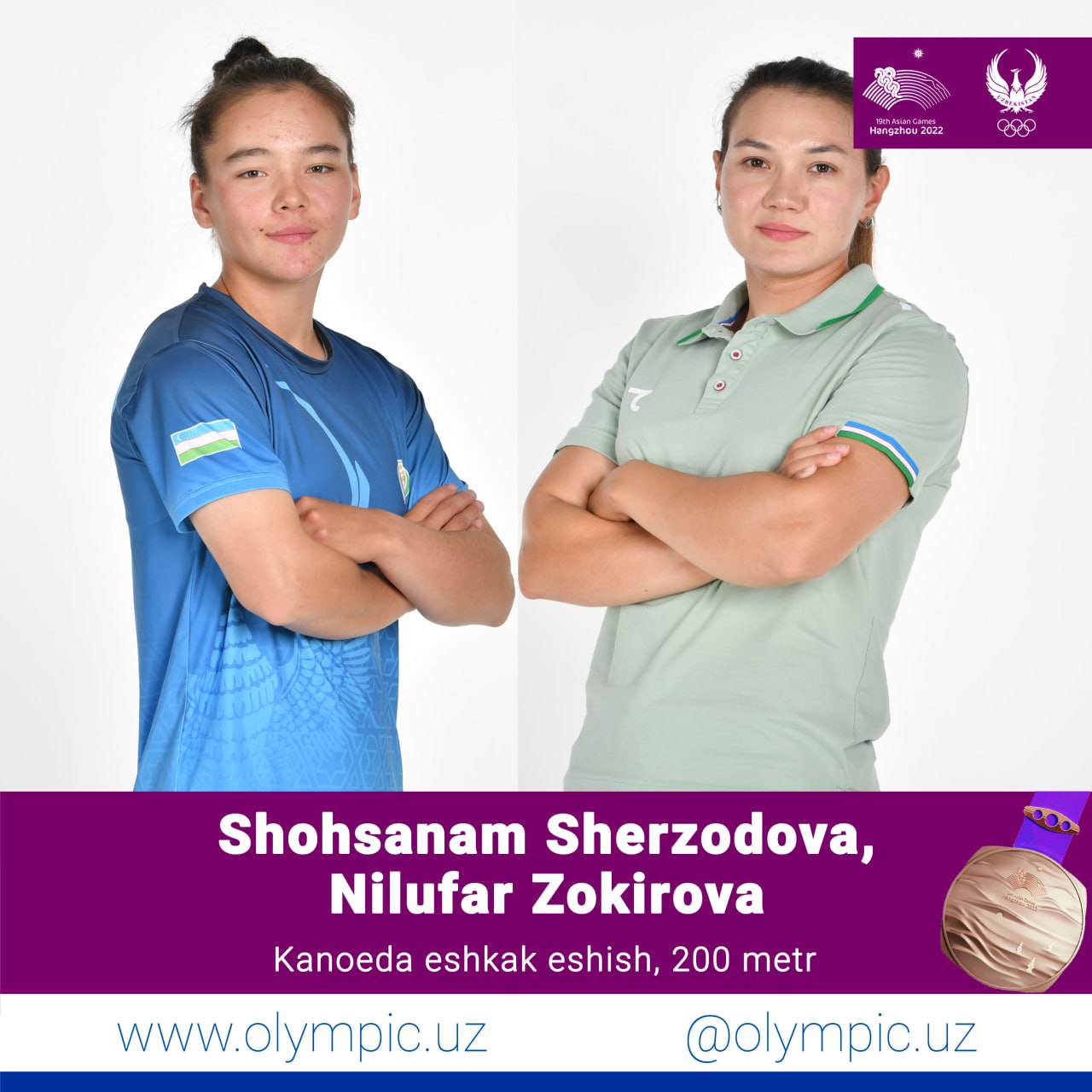 Ota qizini yalayotgan seks video Ayollar orgazmini oz ichiga olgan porno videolar