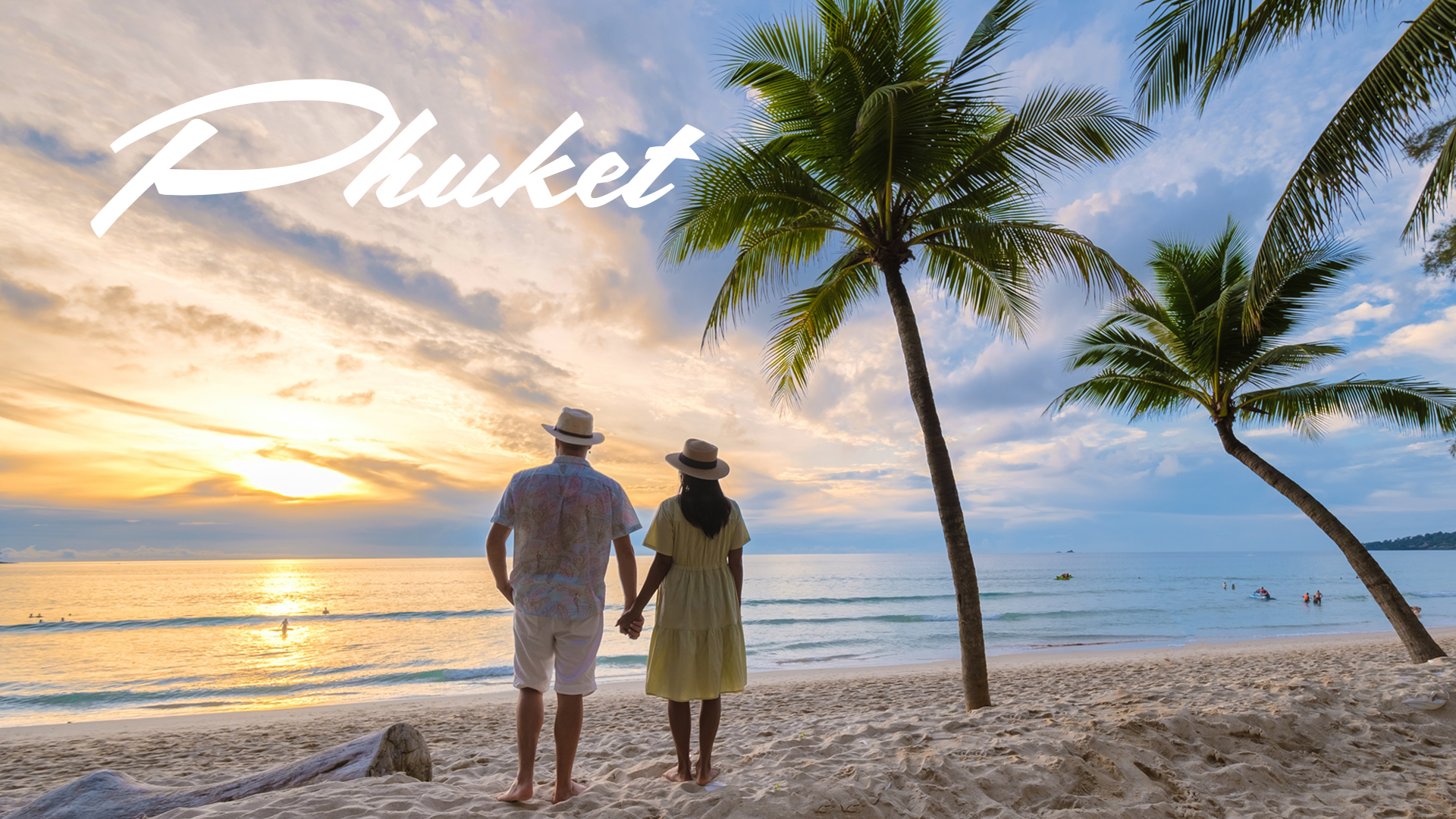 Porno hd lezbiyenler