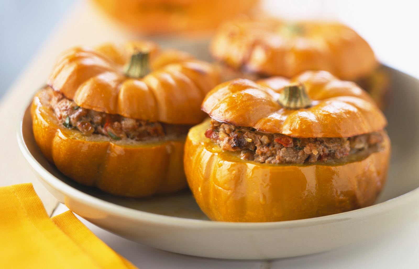 Kelinni qanday olib ketishgan