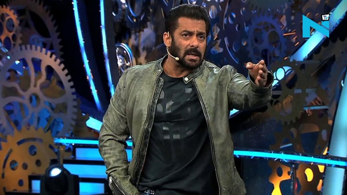 Midget eshakdan voz kechdi (onlayn porno) Rus BBW porno