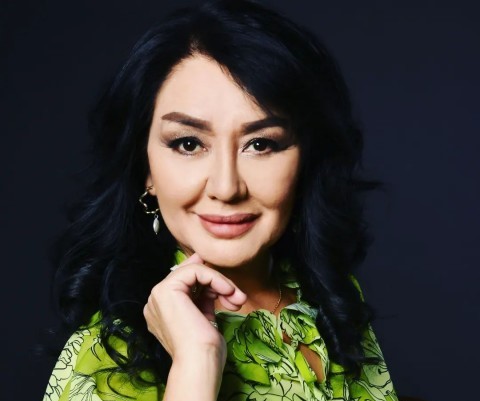 MTZ 82.1 simi diagrammasi (rangli) tavsifi bilan