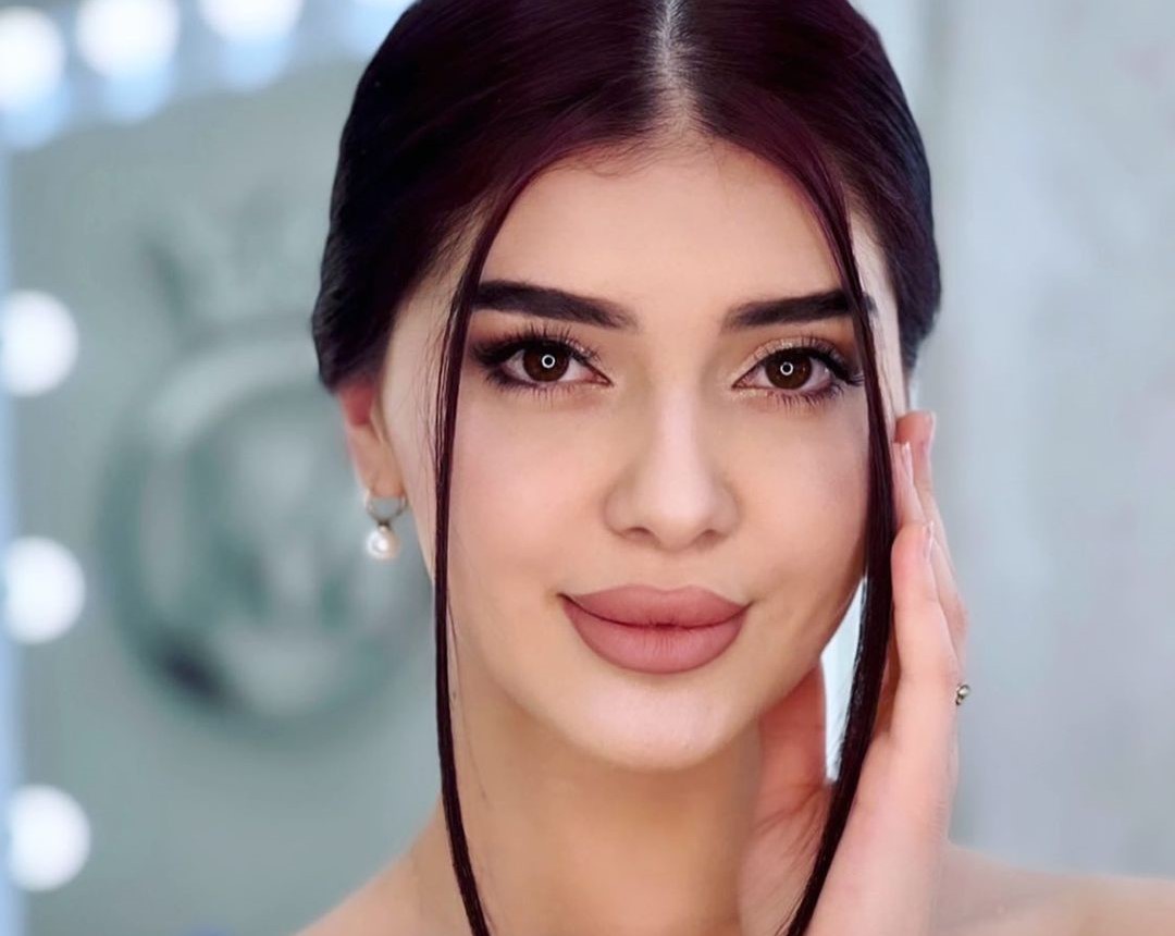 Порно балапан алды сперму в жопу