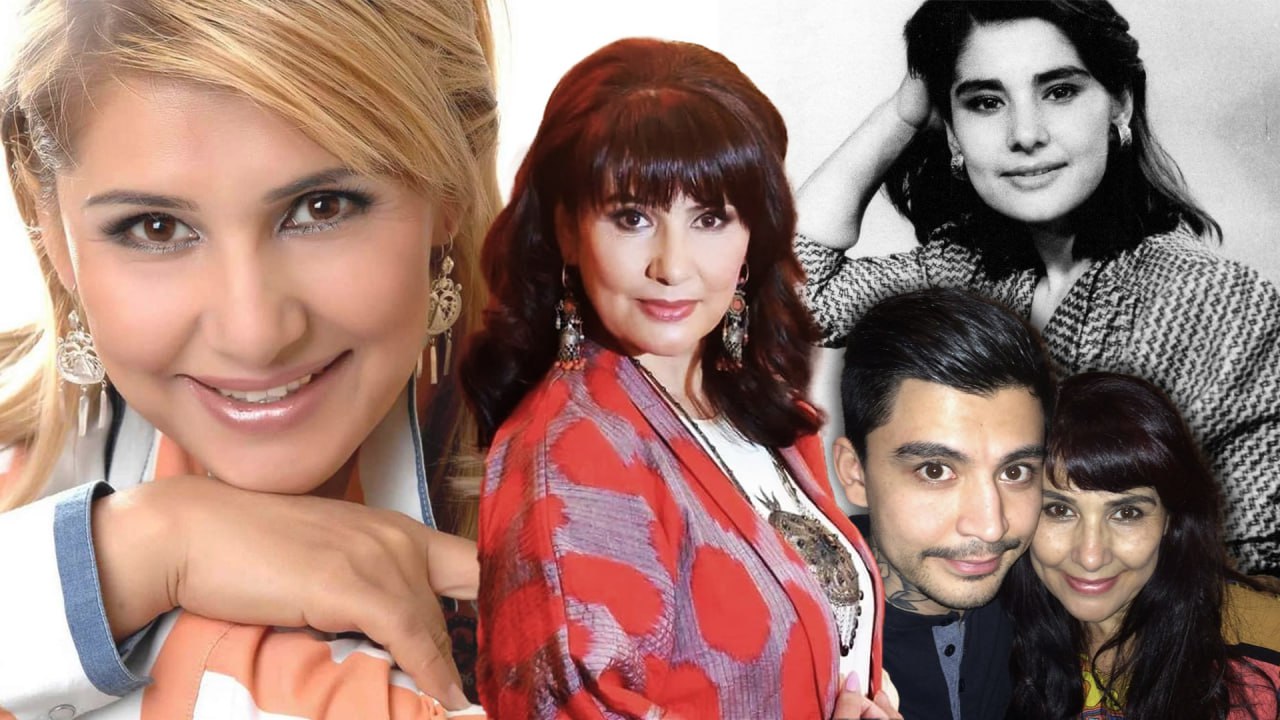 Ұйықтап жатқан адамдармен порно