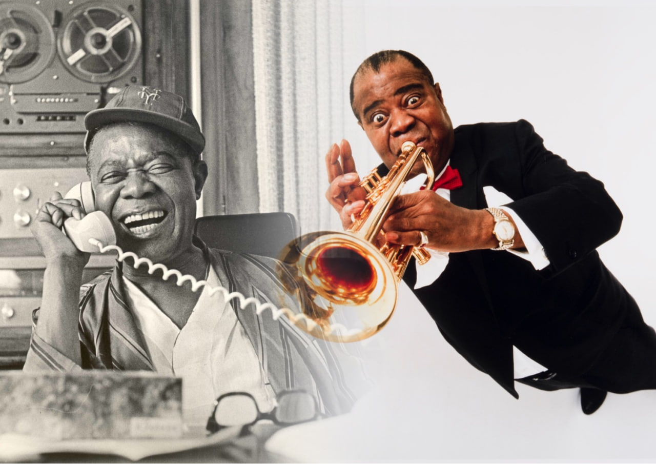 Kutilmaganda yosh qizlar pussies kamming